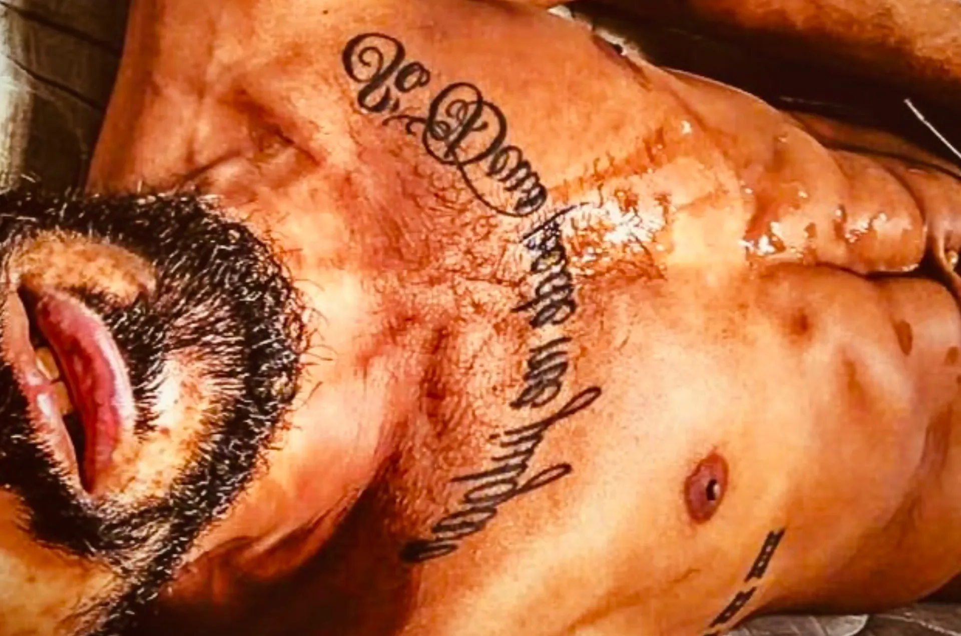🔥𝕊𝐗𝕃𝕃𝔸ℤℤ𝔸ℝ𝔼11INCH🍆 OnlyFans header