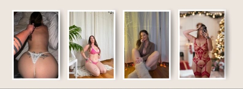 Sophie Mai 🩷 NO PPV 🩷 FREE COCK RATE 🩷 OnlyFans header