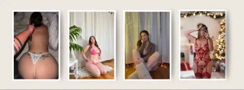 Sophie Mai 🩷 NO PPV 🩷 FREE COCK RATE 🩷 OnlyFans header