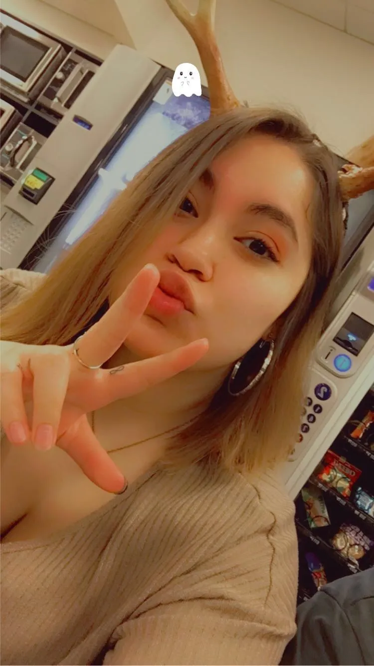 Aracely OnlyFans profile picture