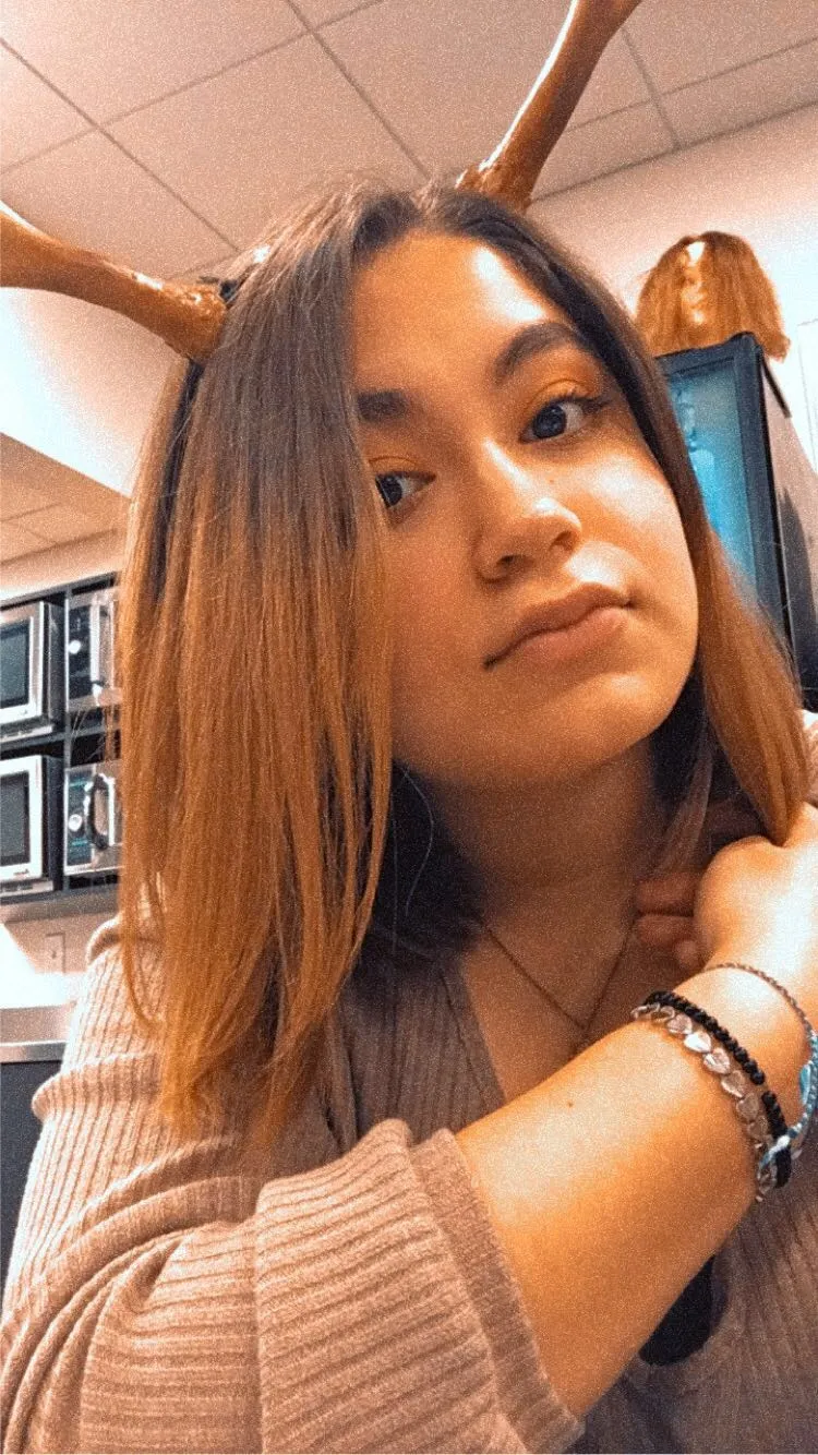 Aracely OnlyFans header