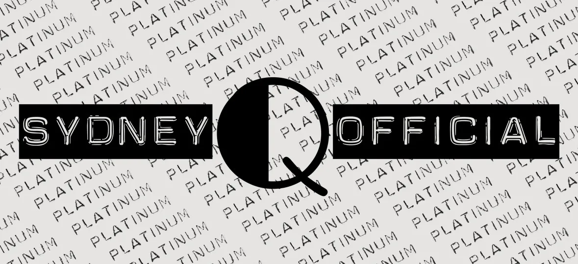 SydneyQ OnlyFans header
