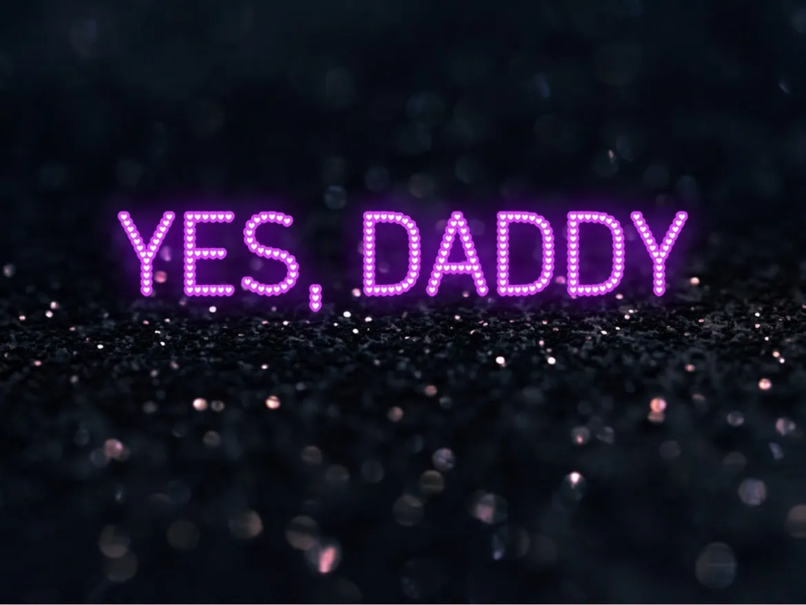 Sydney louise + Jack  ♡ OnlyFans header