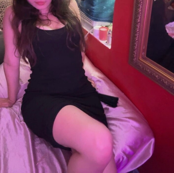 Sylvara ❤️‍🔥 OnlyFans