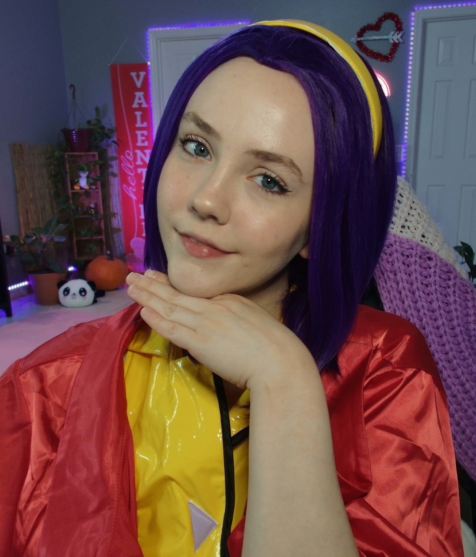 syndica entertainment OnlyFans