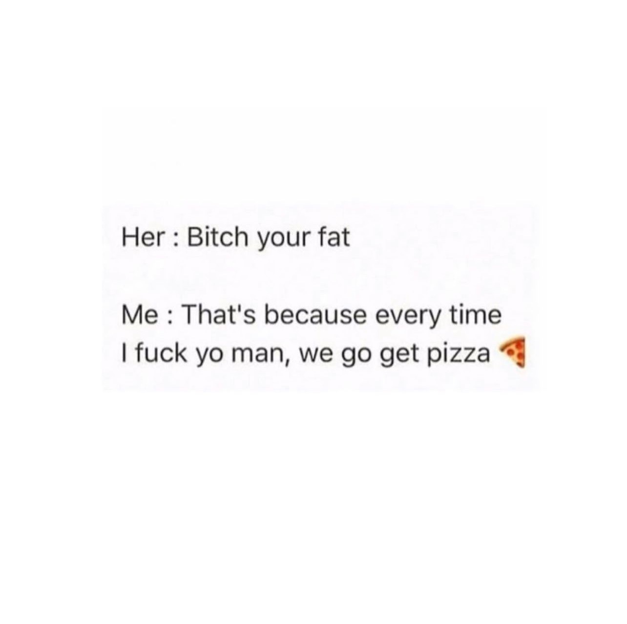 Synt Queen OnlyFans header