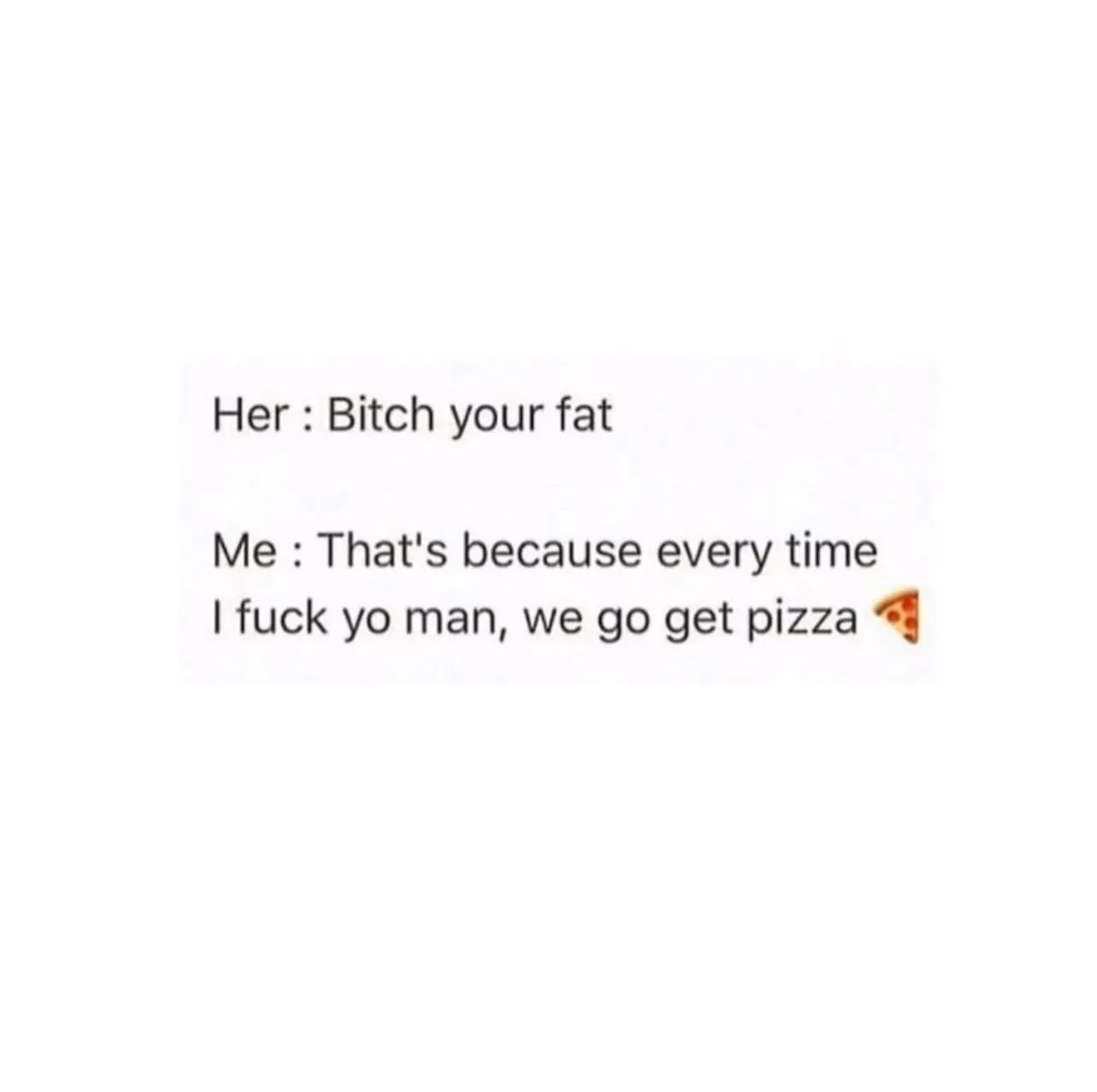 Synt Queen OnlyFans header