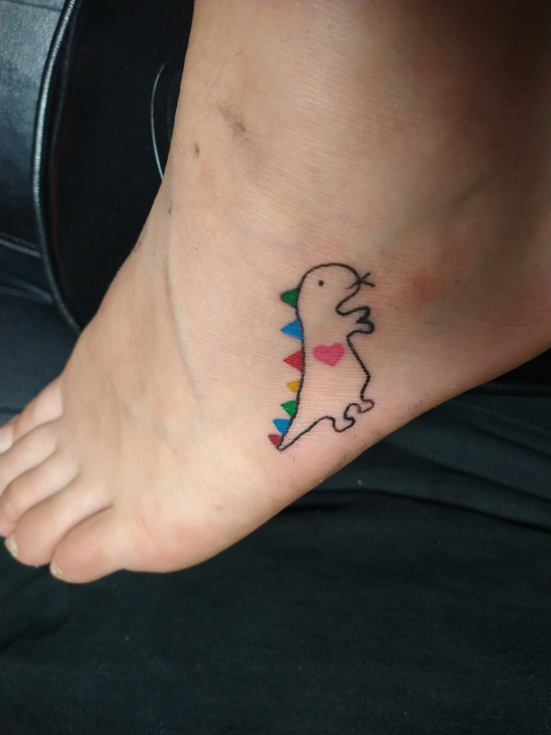 Tamara Cole OnlyFans header