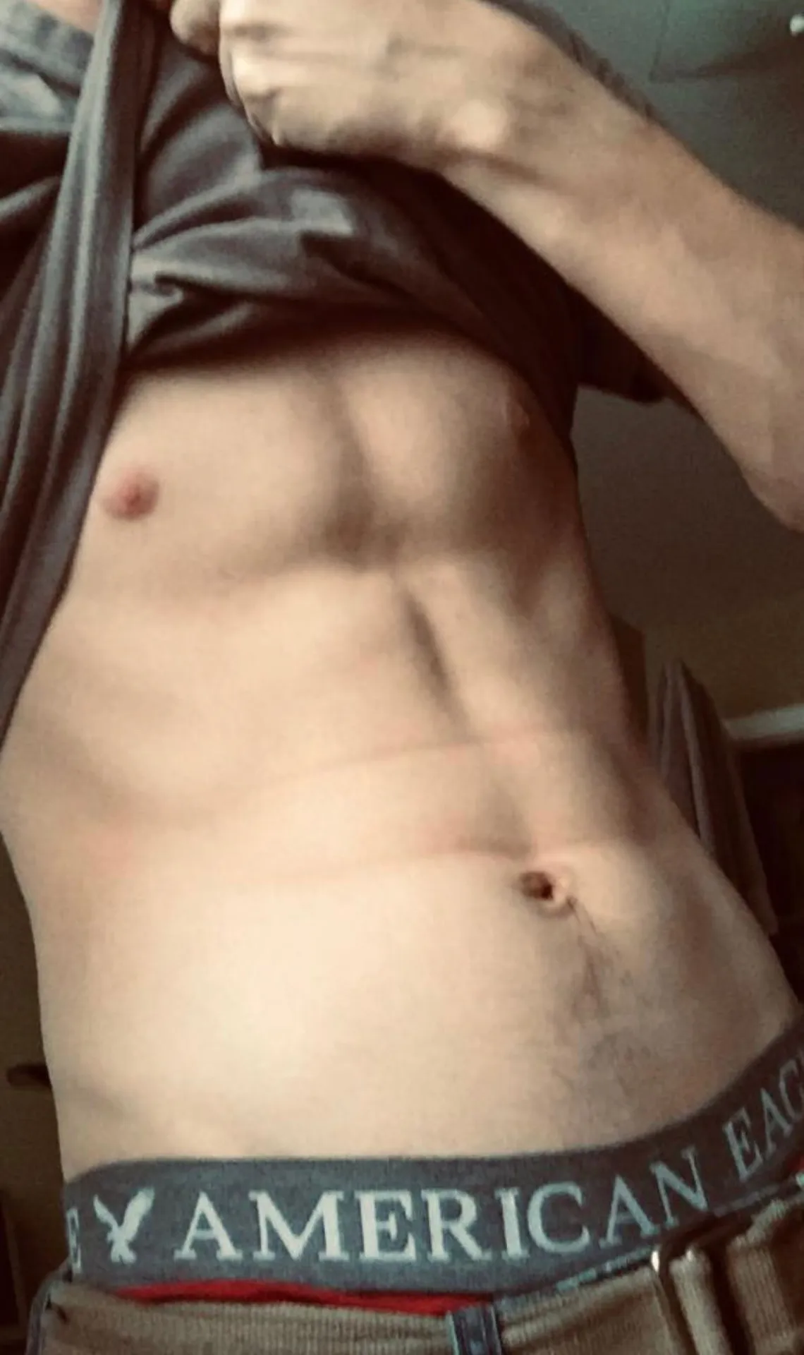 T_x_97 OnlyFans profile picture