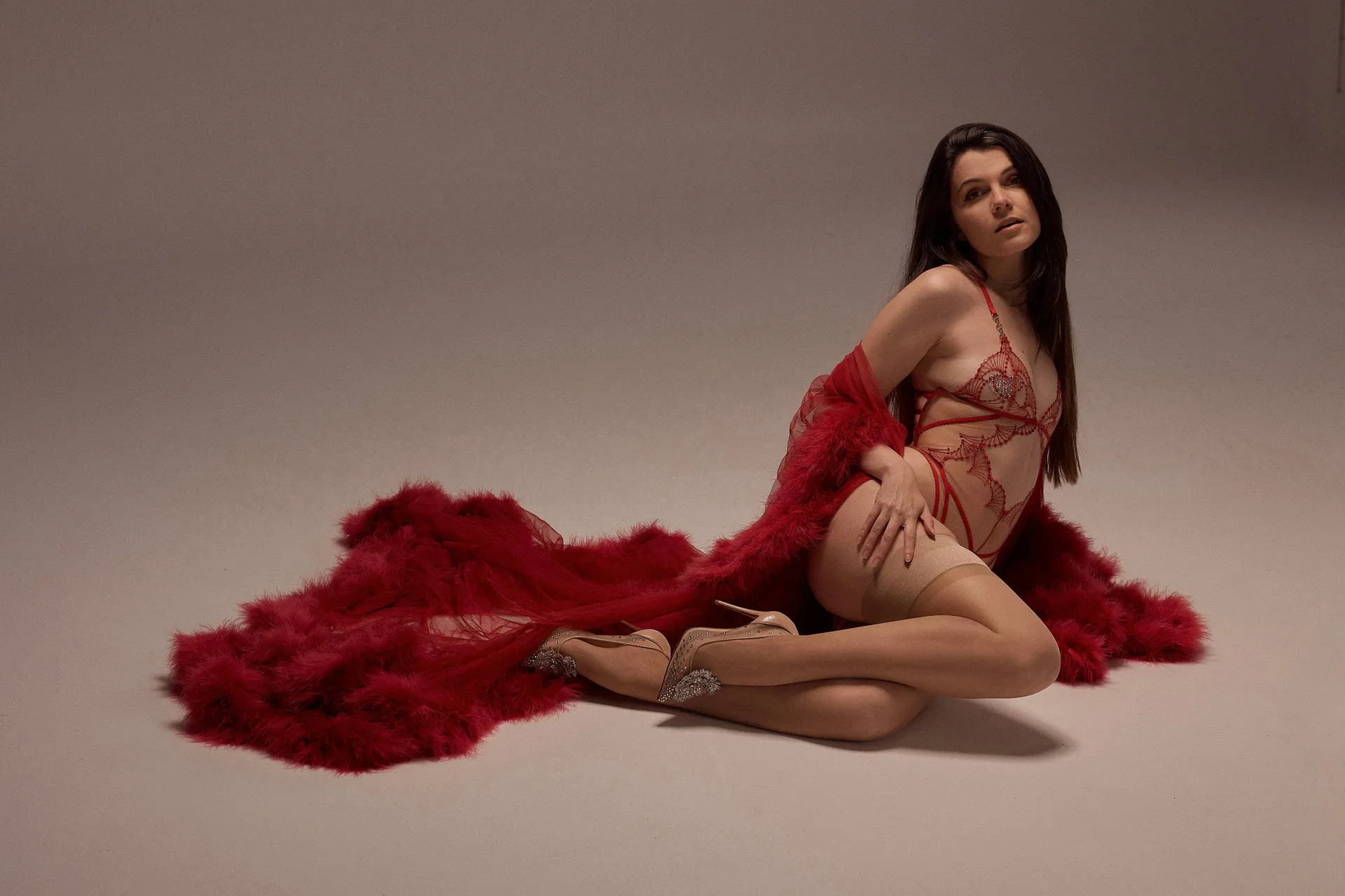 Tabootie OnlyFans header