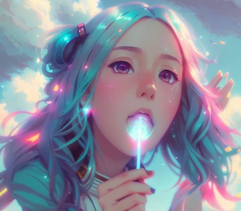 tadammary OnlyFans header