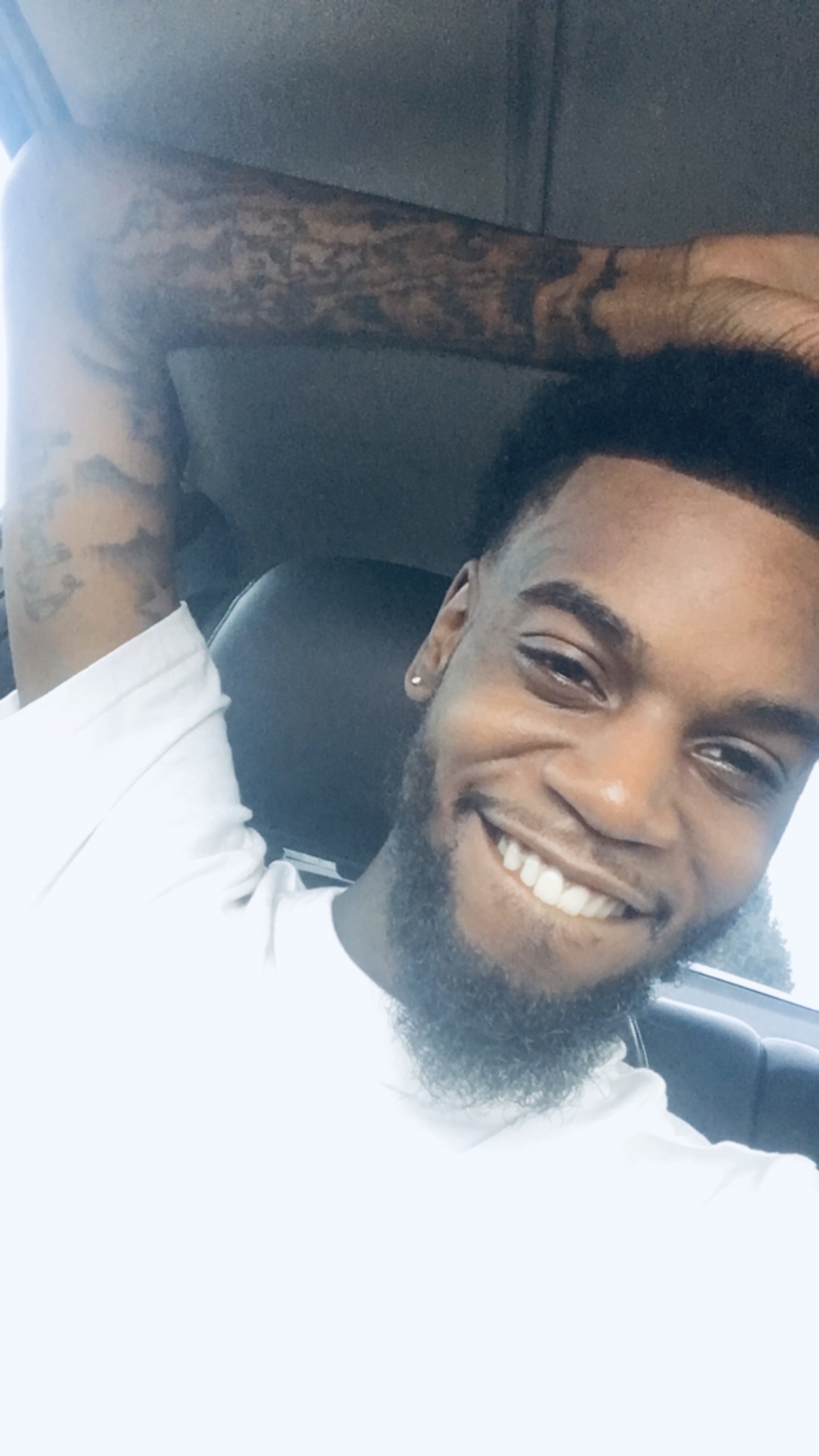 BestExperience 😈🤤 OnlyFans