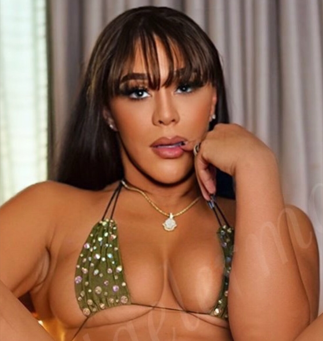 TaelerMade 💯 OnlyFans