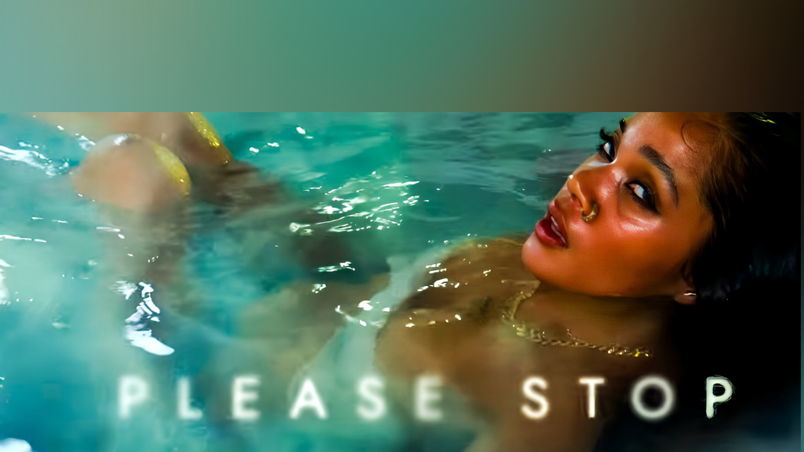 TAIAYSHA OnlyFans header