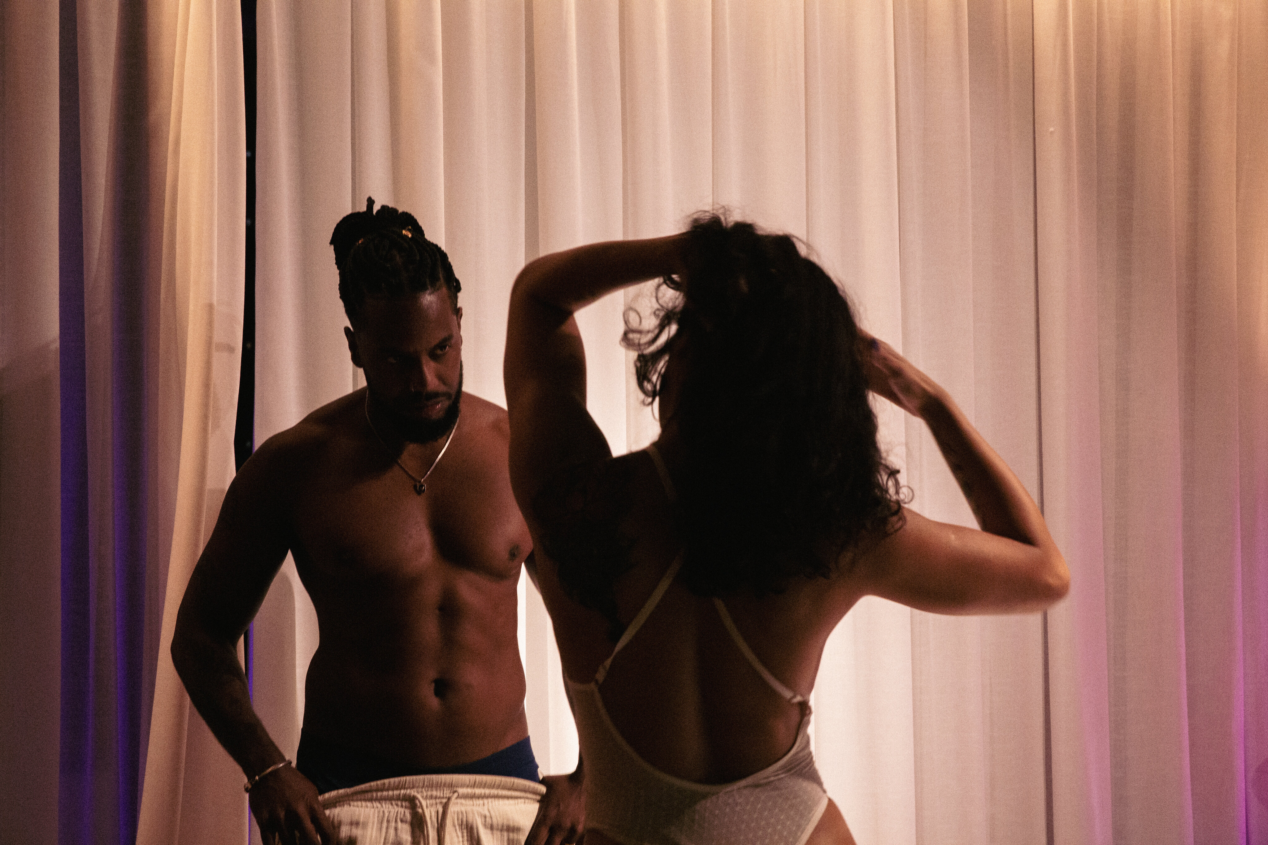 Tai &amp; Rod OnlyFans header