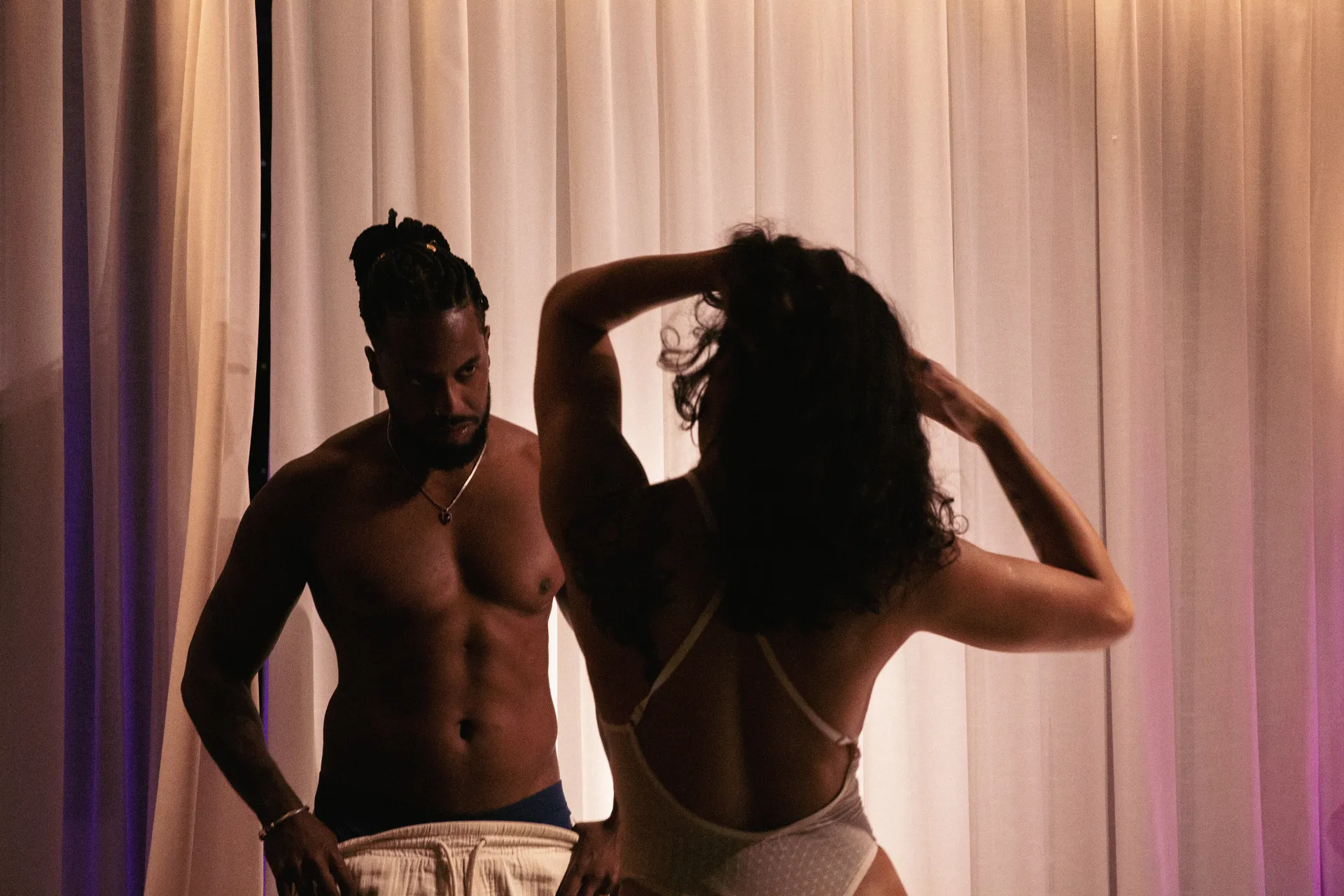 Tai &amp; Rod OnlyFans header