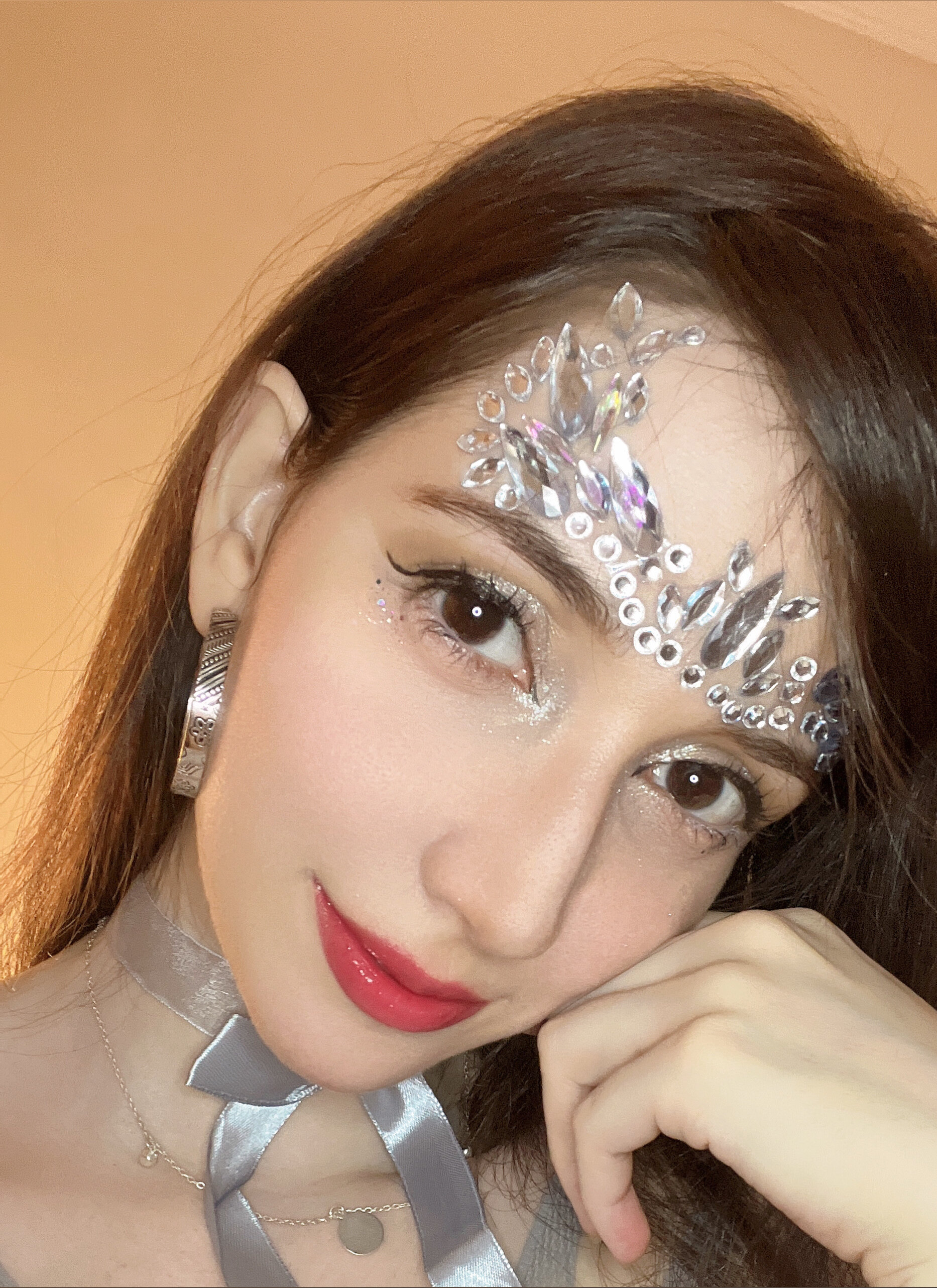 🌶 TAKAI DARKFOX 🌶