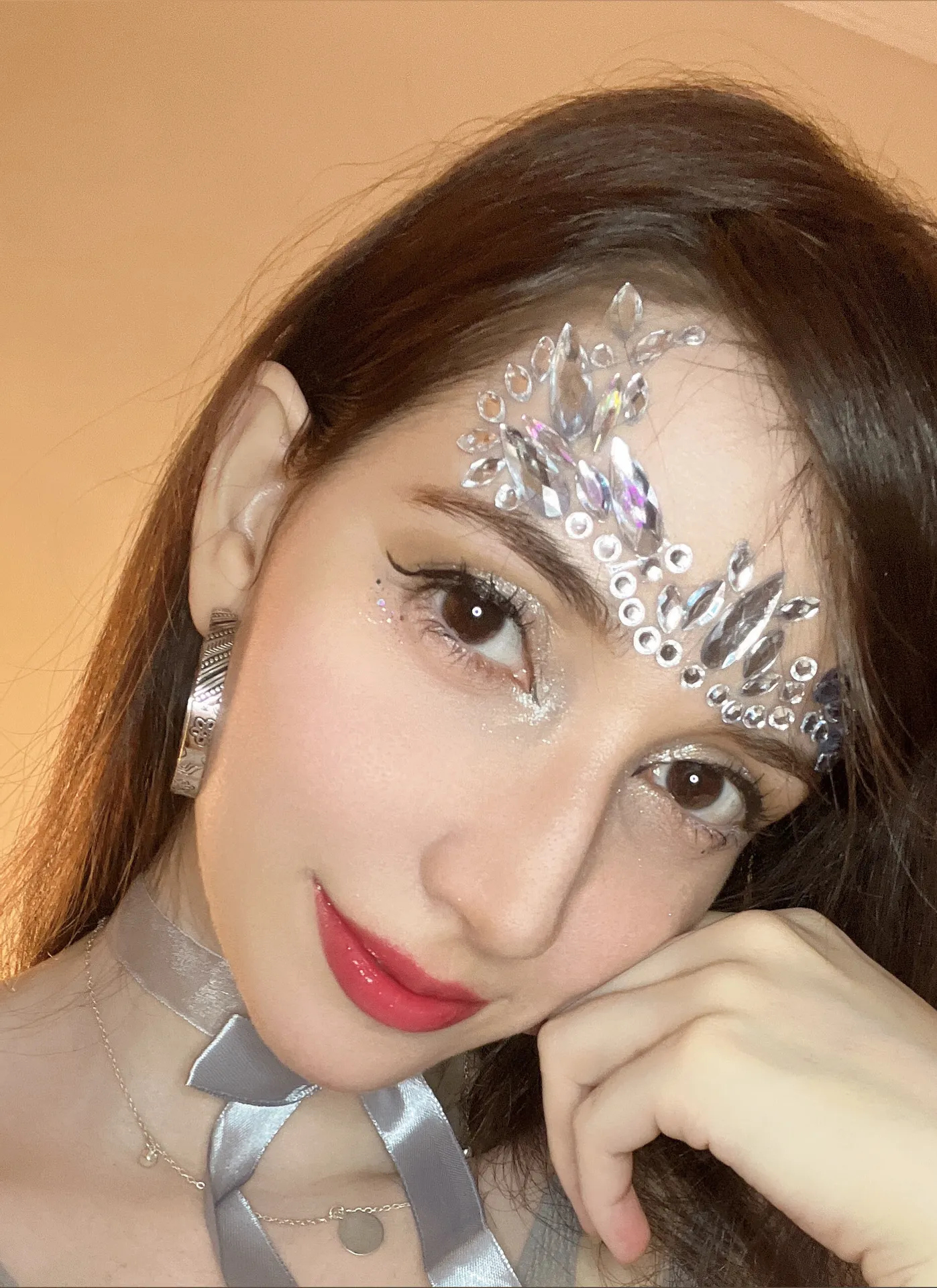 🌶 TAKAI DARKFOX 🌶