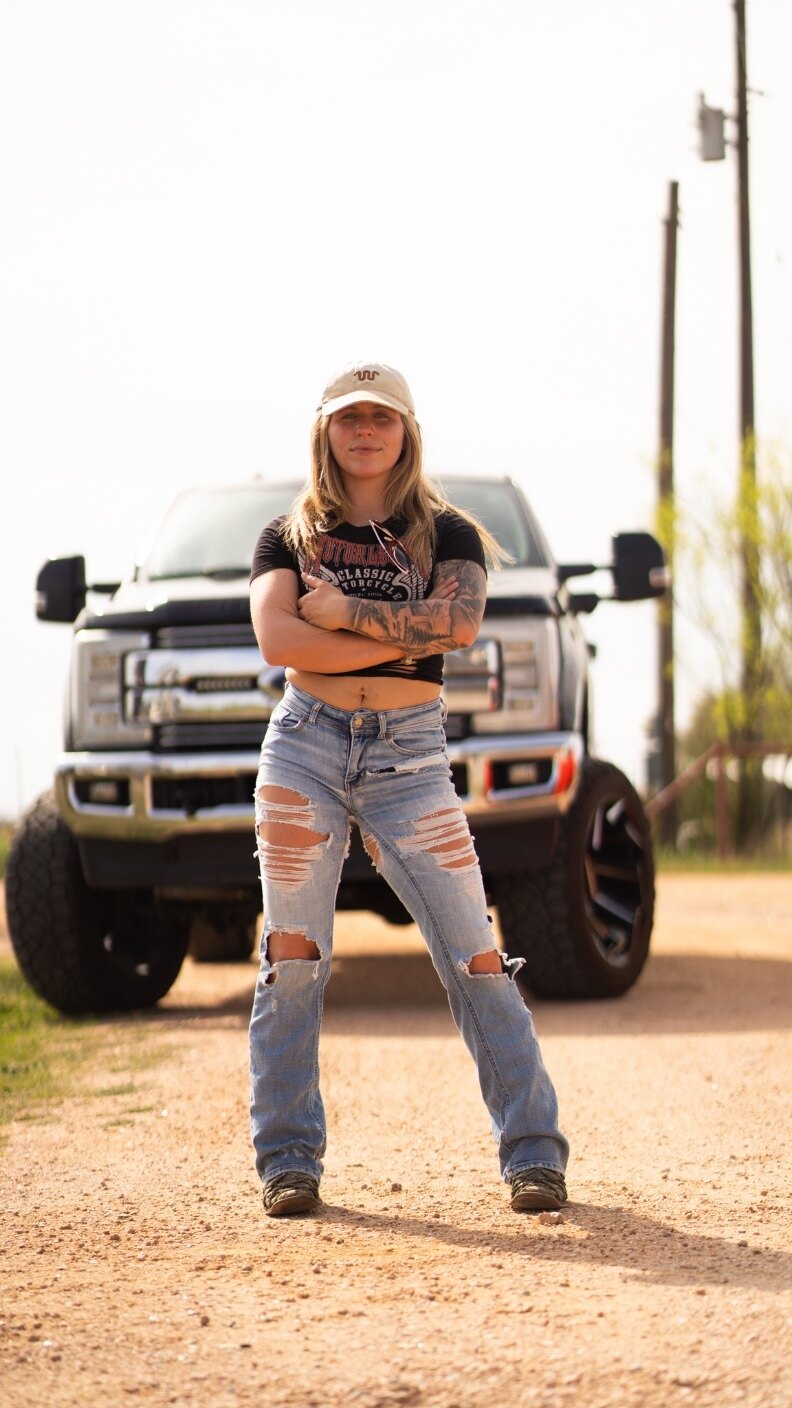 💦🤠𝐒𝐏𝐈𝐂𝐘 𝐂𝐎𝐖𝐆𝐈𝐑𝐋 💦🤠‬ OnlyFans