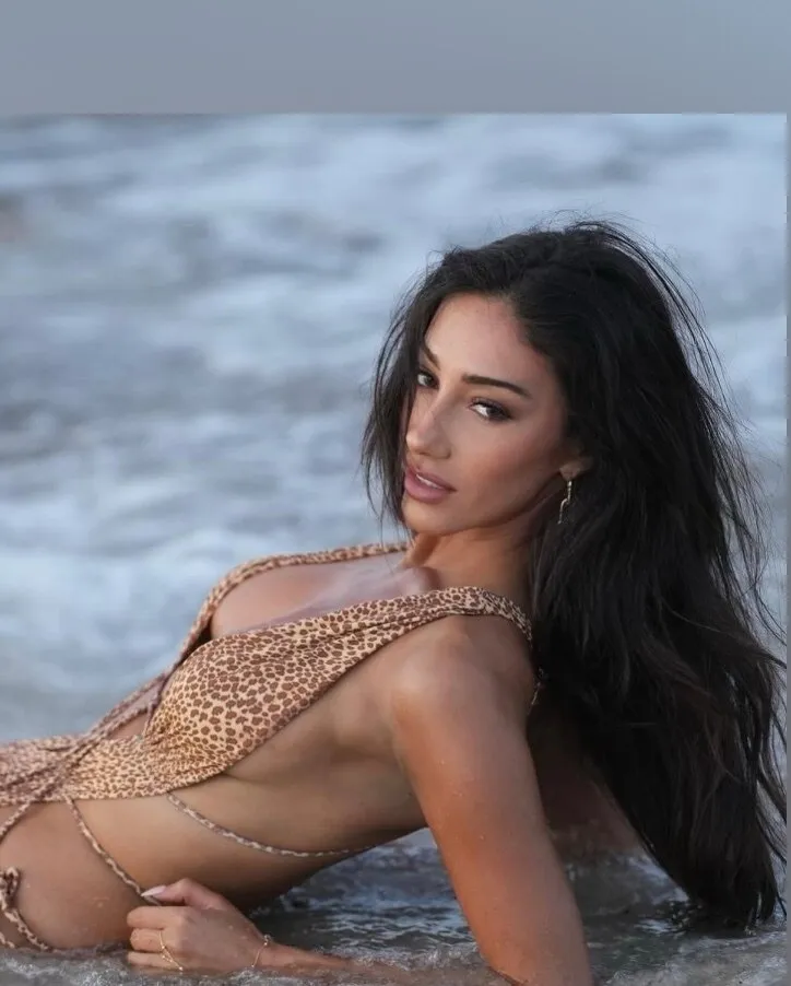 u223425809 OnlyFans header