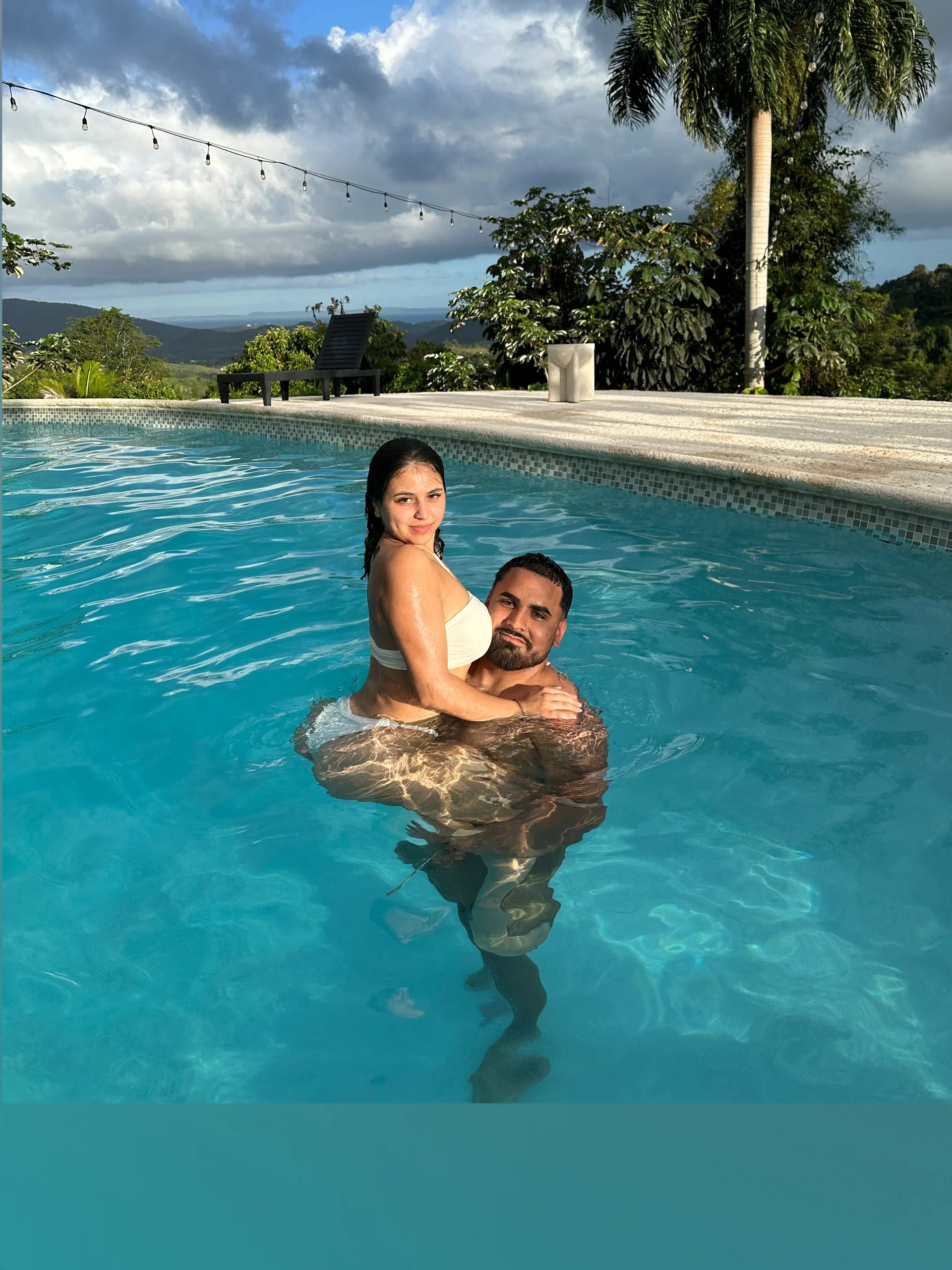 Taliyaandgustavo OnlyFans header