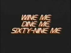 Africanawave OnlyFans header