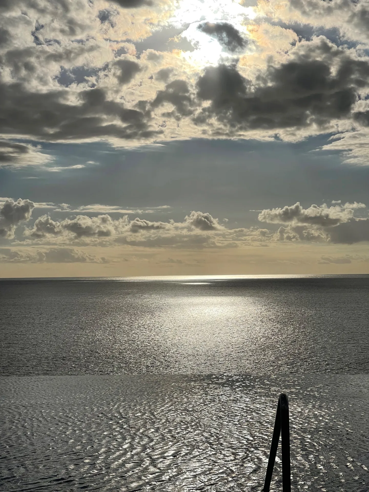 Tall N Tempting OnlyFans header