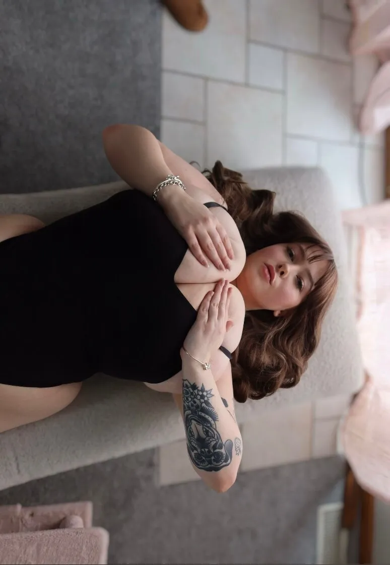 Tally OnlyFans header