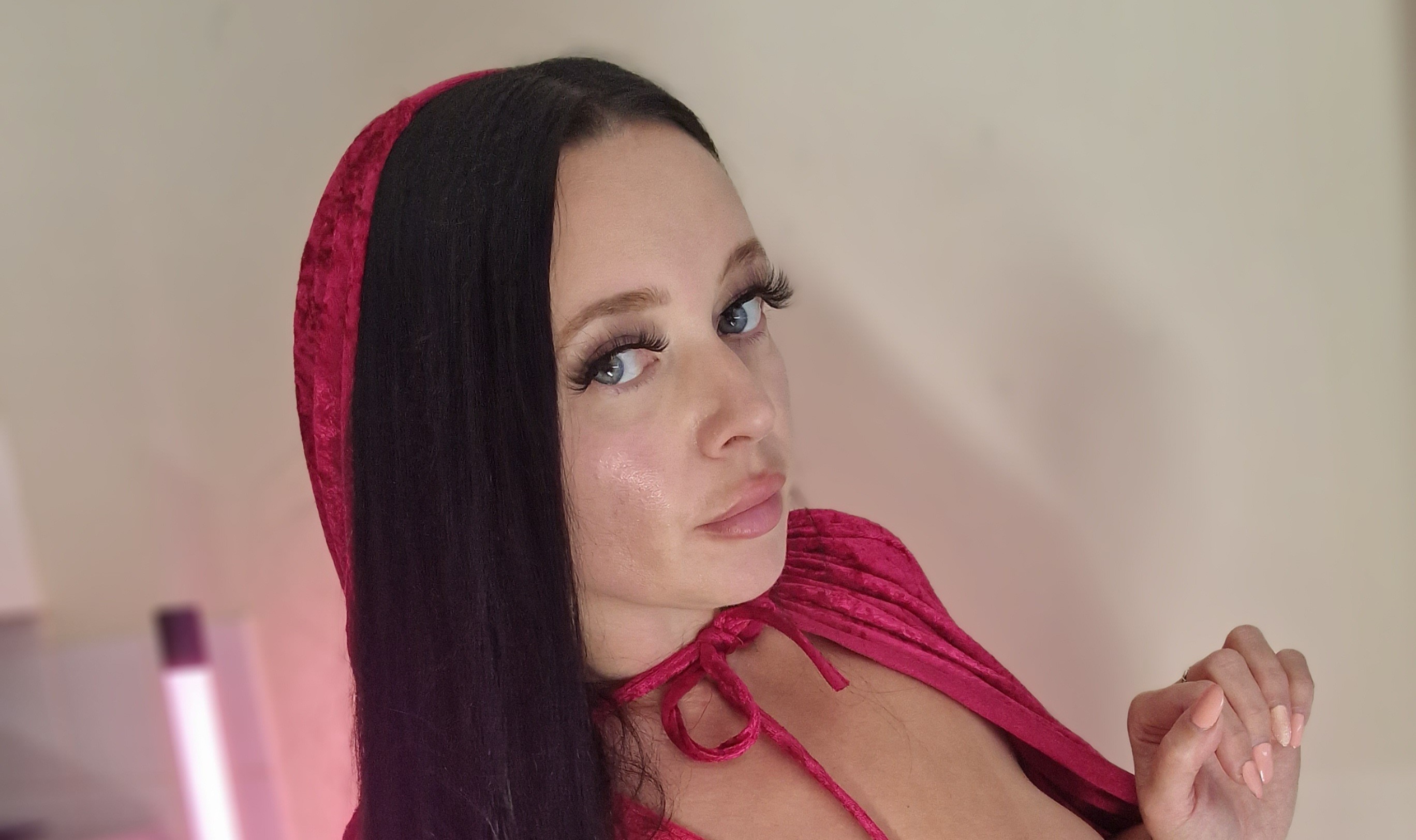 🔞Tamara_Inked♠️INTERRACIAL QUEEN OnlyFans header