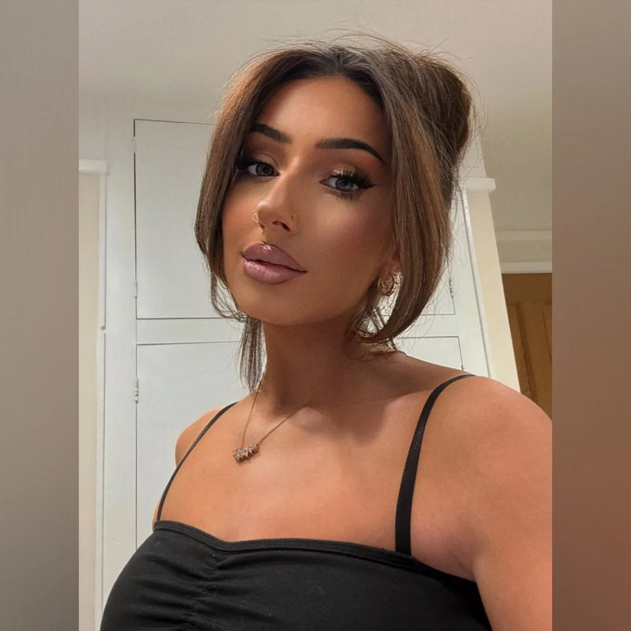 𝐓𝐚𝐦𝐚𝐫𝐚 𝐑𝐨𝐬𝐞 🪽