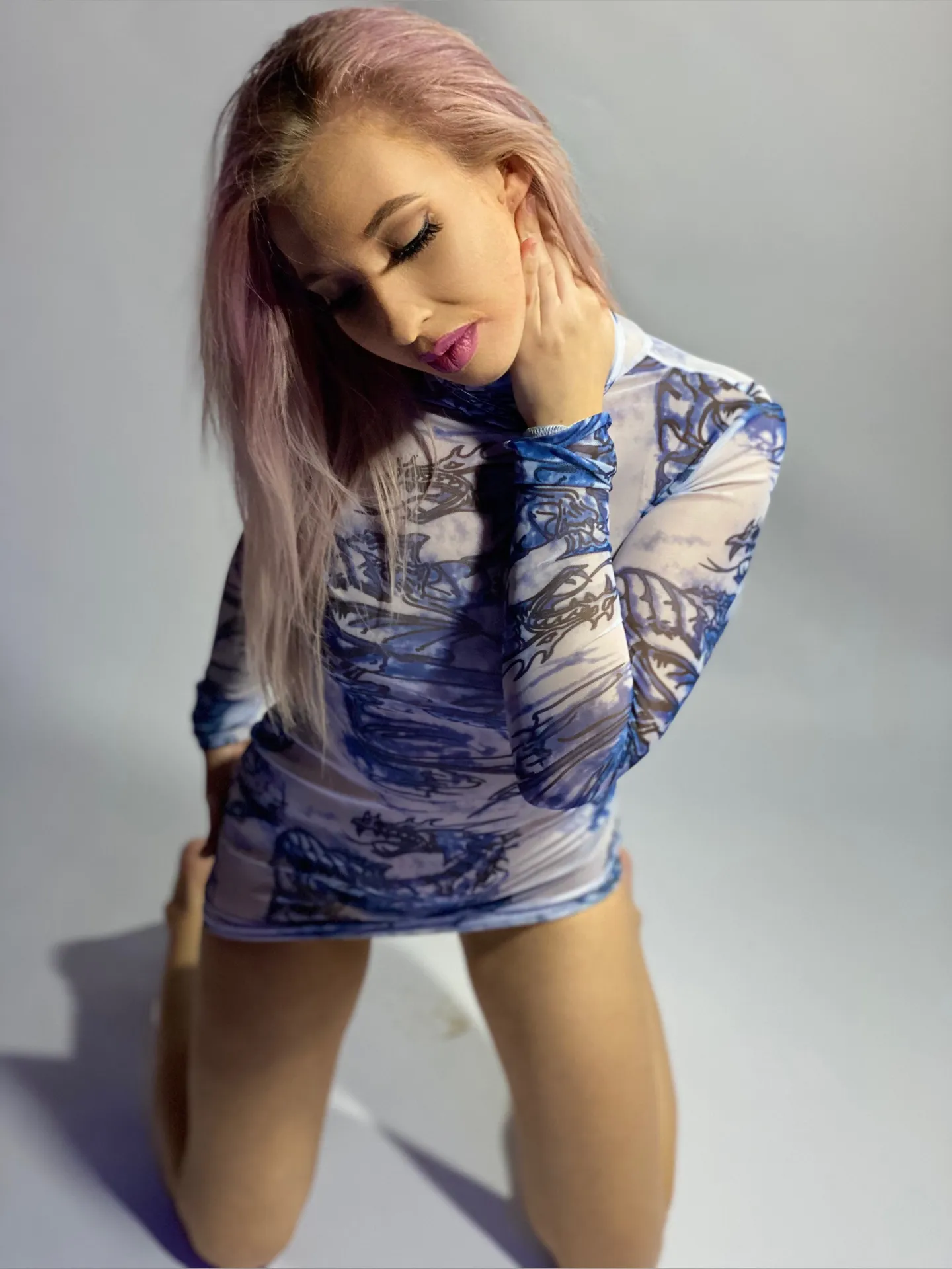 Tamcii Bamcii FREE OnlyFans profile picture