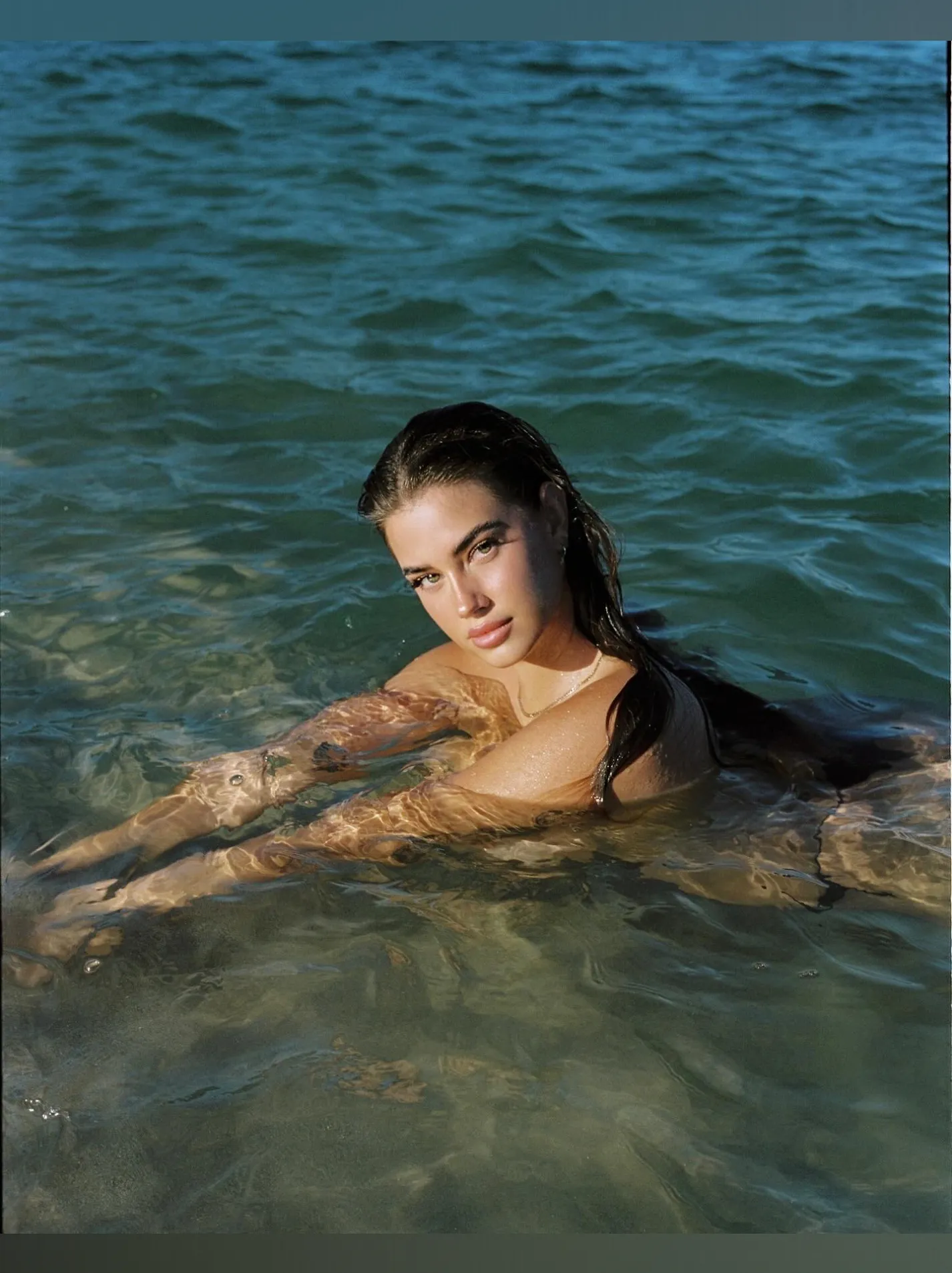 Tameeka🍒 OnlyFans header