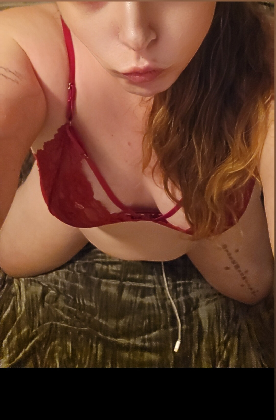 Tami Paper OnlyFans header