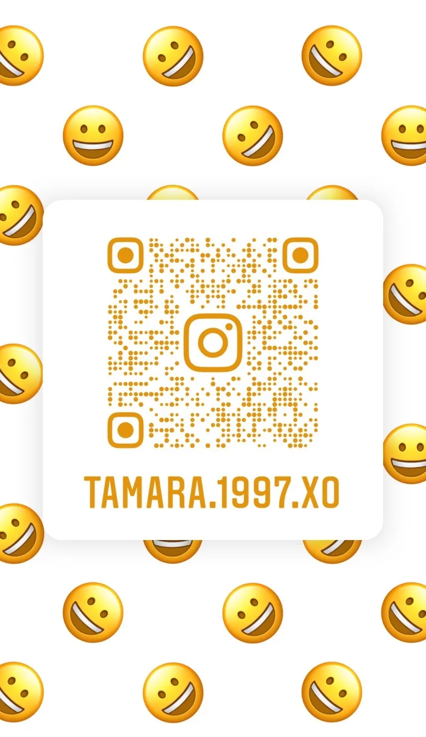 Tamara Townsend OnlyFans header