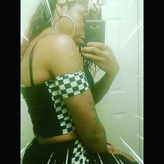 Therealbigdickbitch OnlyFans profile picture