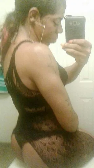 Therealbigdickbitch OnlyFans header