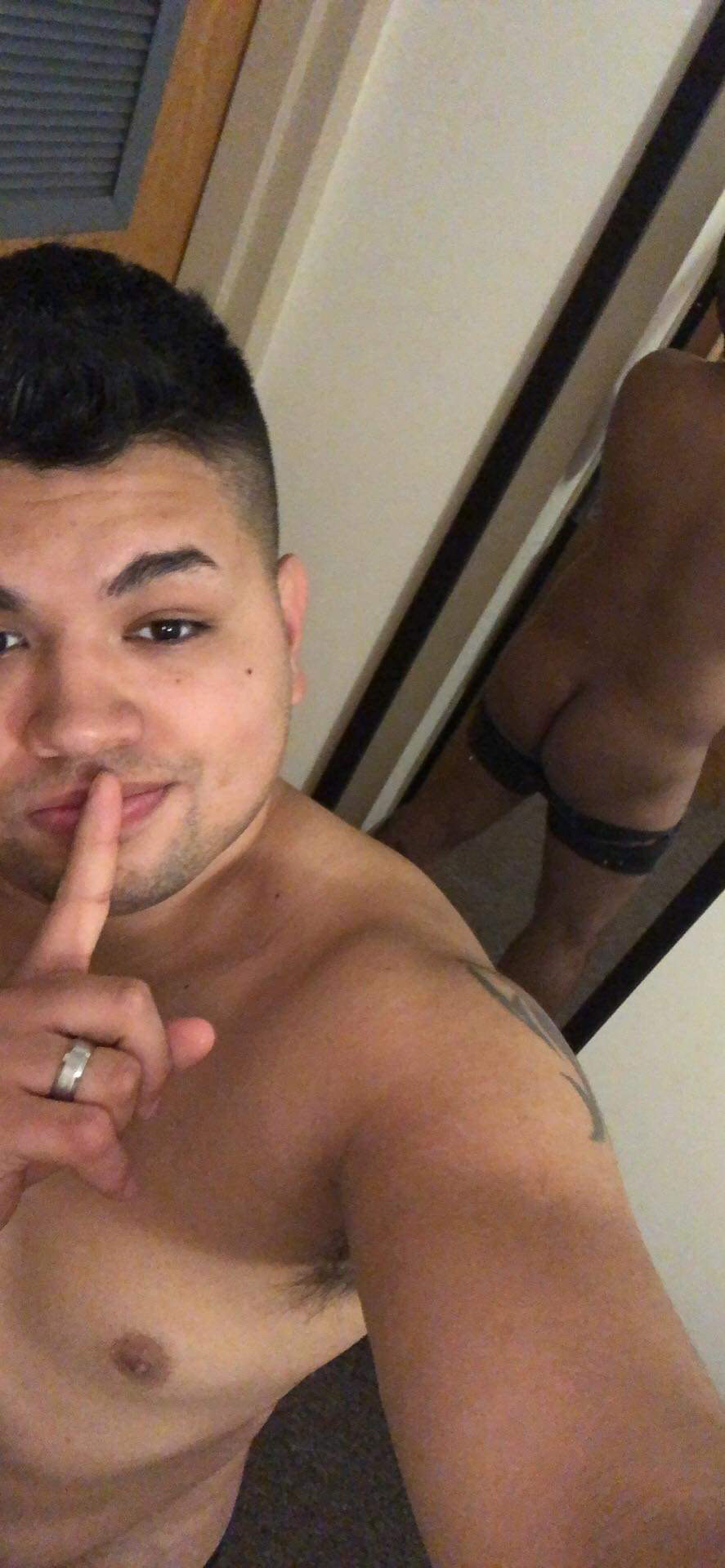 Stehl/Tank OnlyFans header