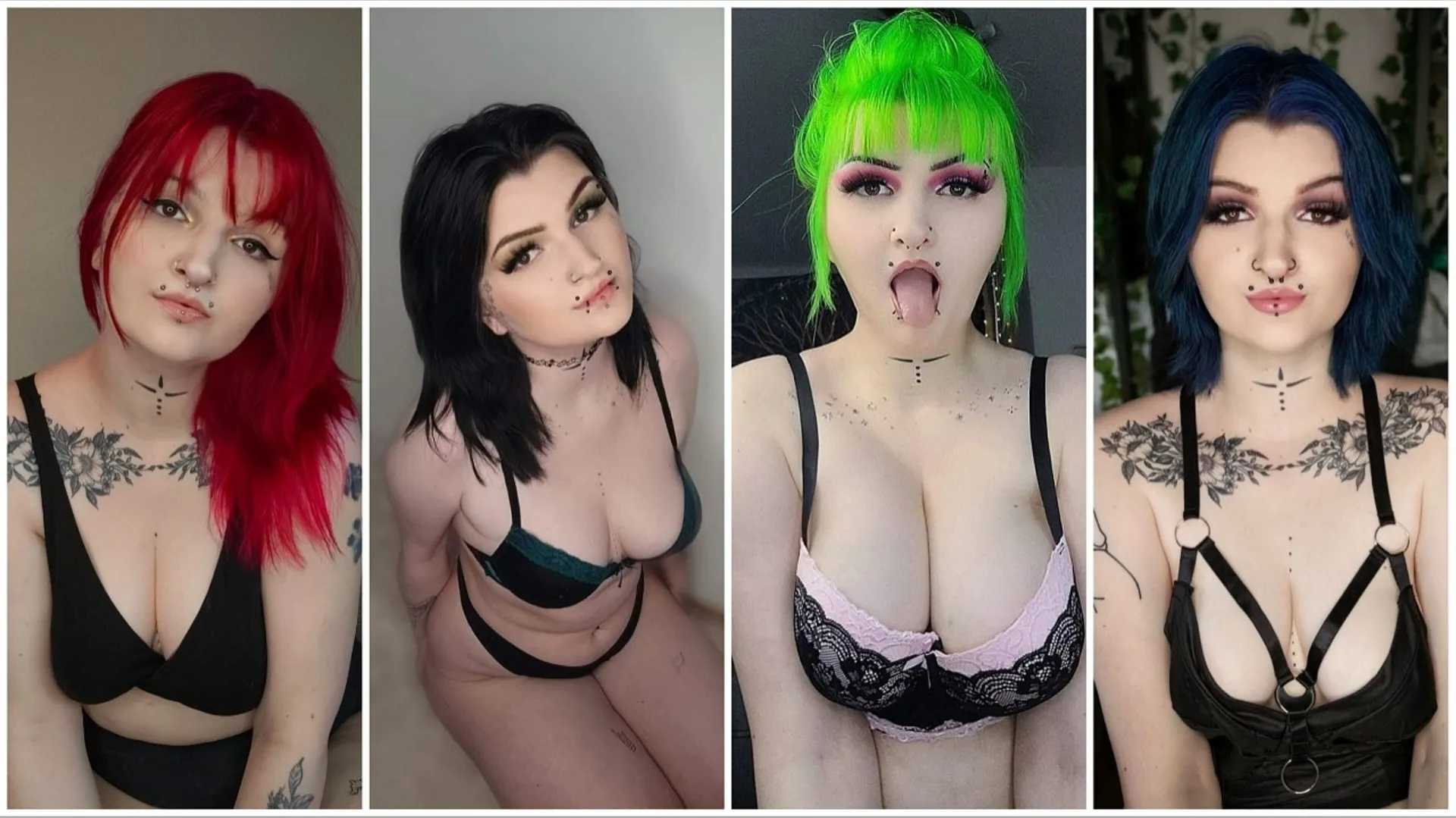 𝐉𝐚𝐬𝐦𝐢𝐧 - 𝐓𝐚𝐧𝐭𝐞𝐣𝐚𝐬𝐢  ❤️‍🔥 OnlyFans header