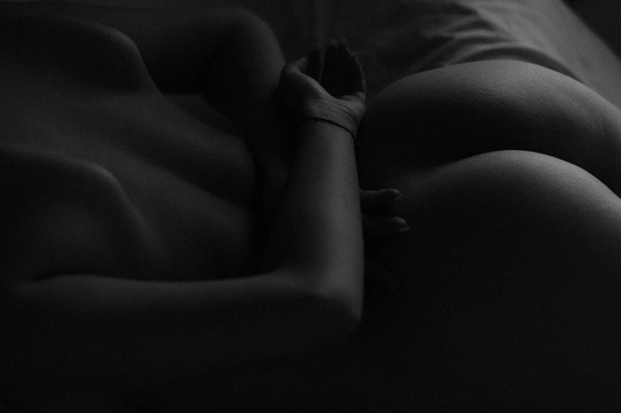 Alex OnlyFans header