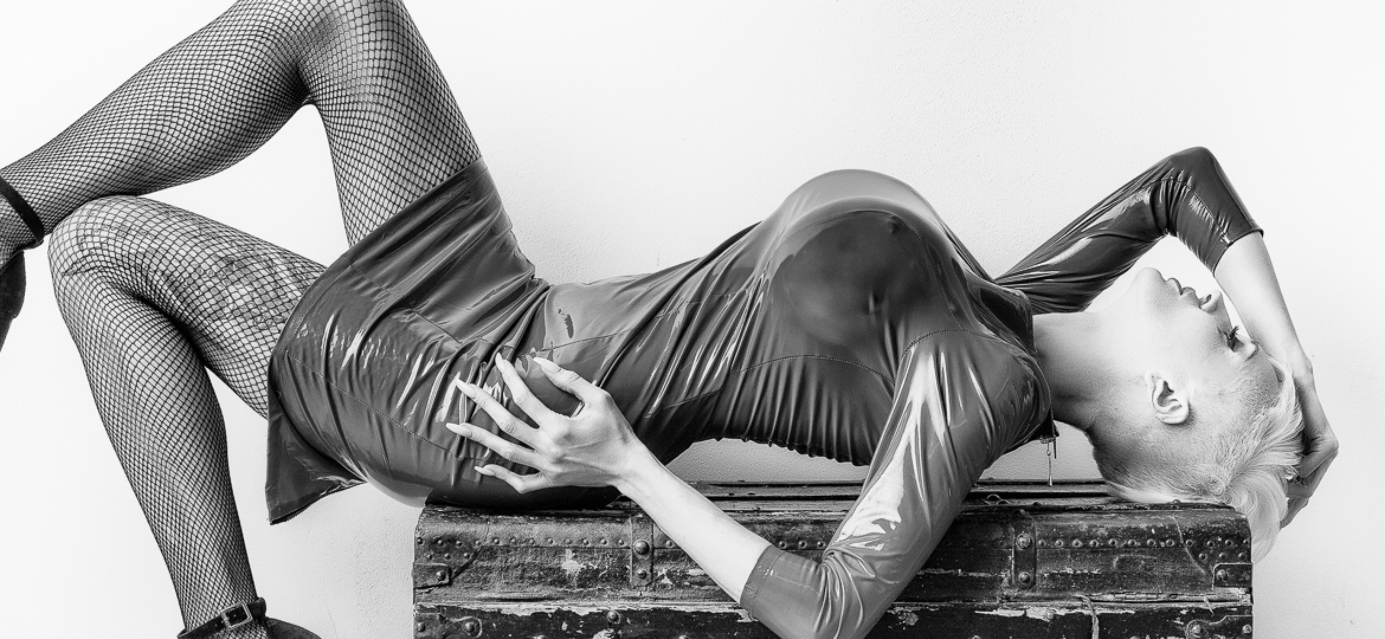 Tanya Virago 💎 Premium Access OnlyFans header