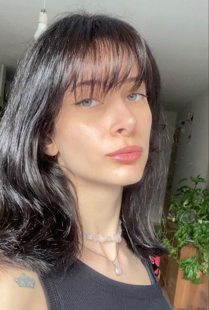 𝕽𝖔𝖒𝖆𝖓𝖊 👸🏻 OnlyFans