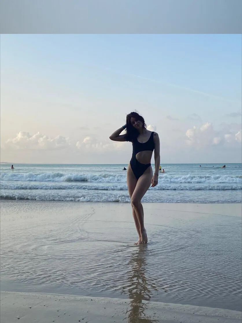 𝕽𝖔𝖒𝖆𝖓𝖊 👸🏻 OnlyFans header