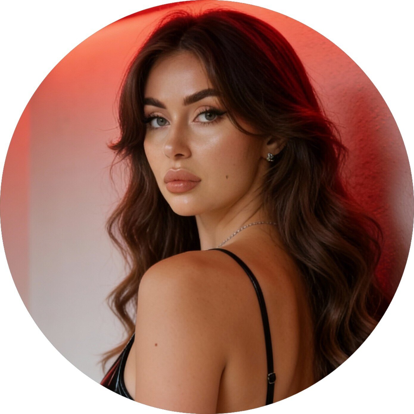 😈 Tasha DeVille 😈 OnlyFans