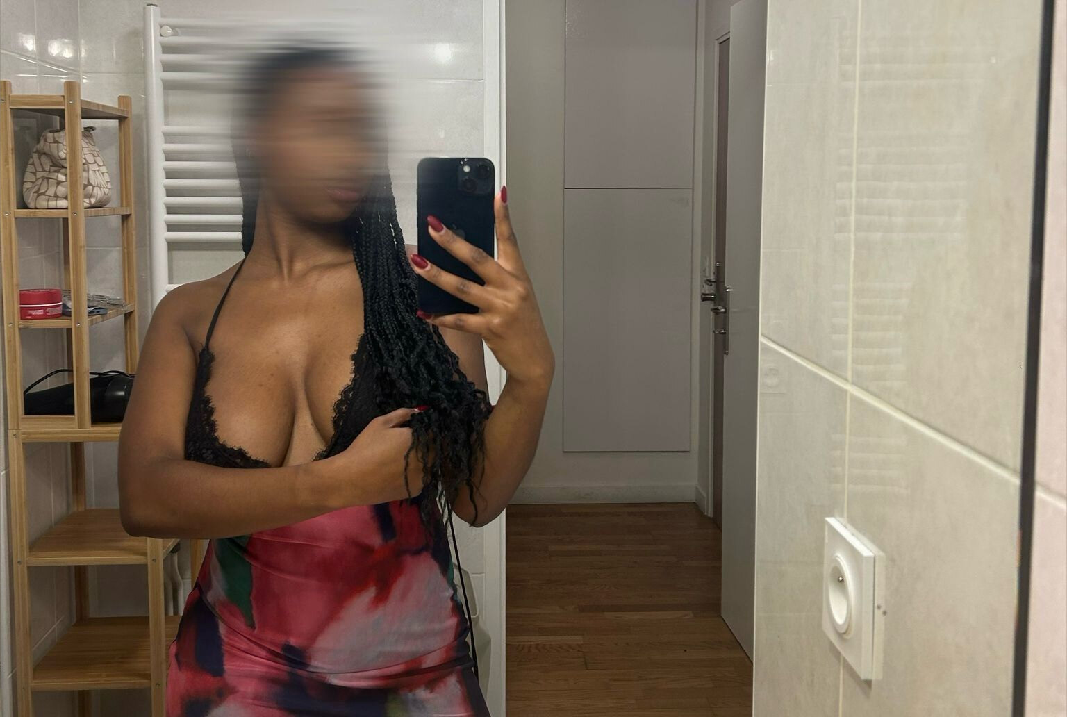 Tasha OnlyFans header