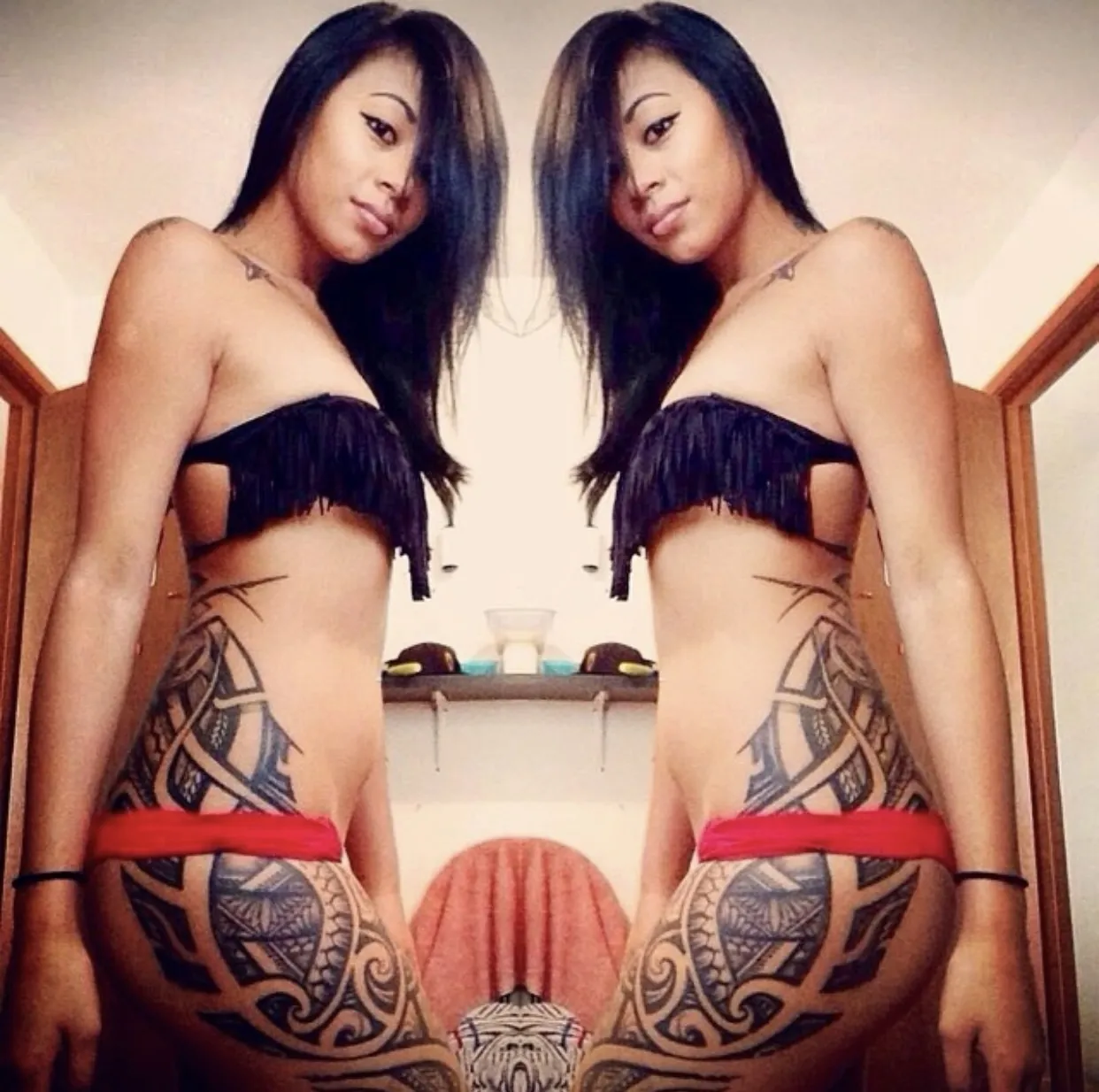 LNNKAH 🌹♥️💯