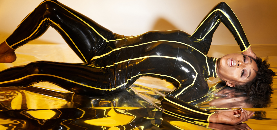 Tasha Black OnlyFans header