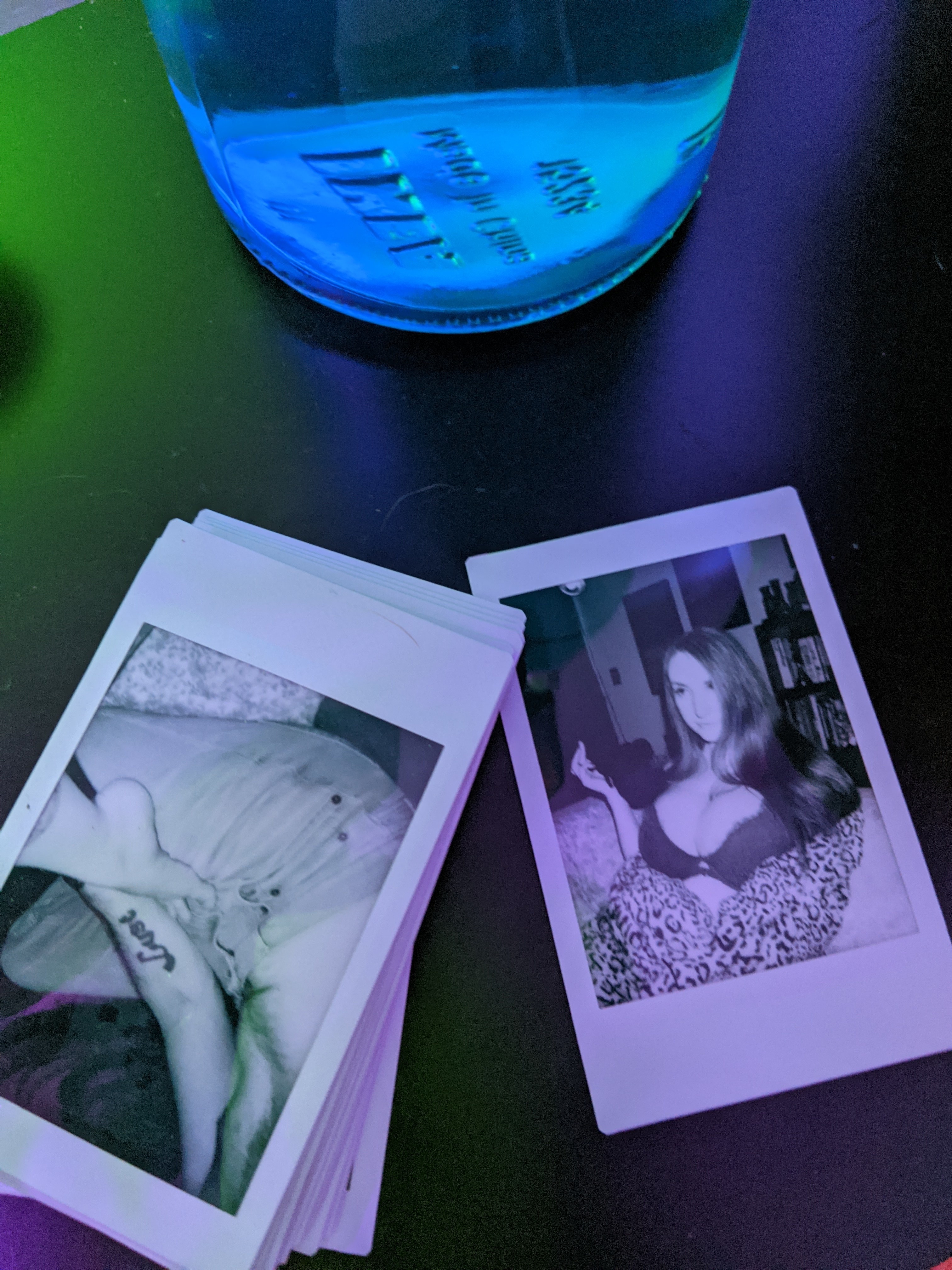 TaskManager OnlyFans header