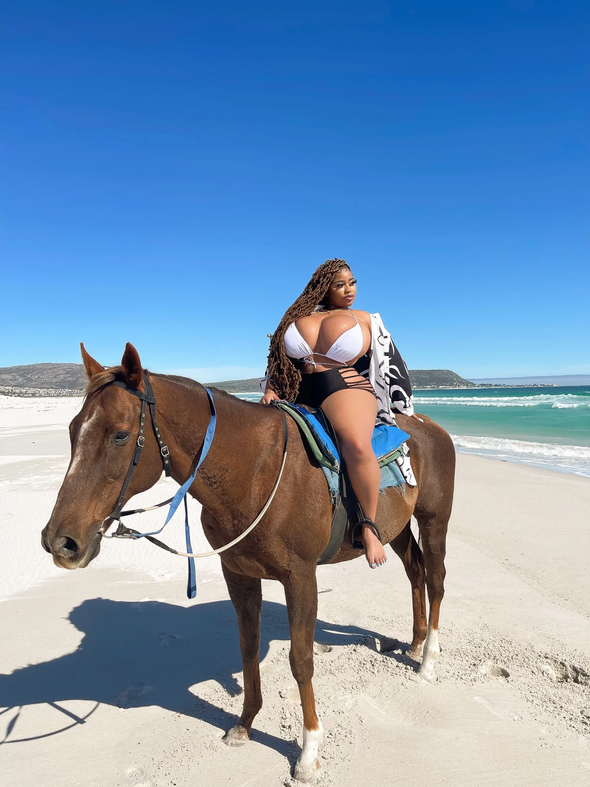 Taste-Of-Tits OnlyFans header