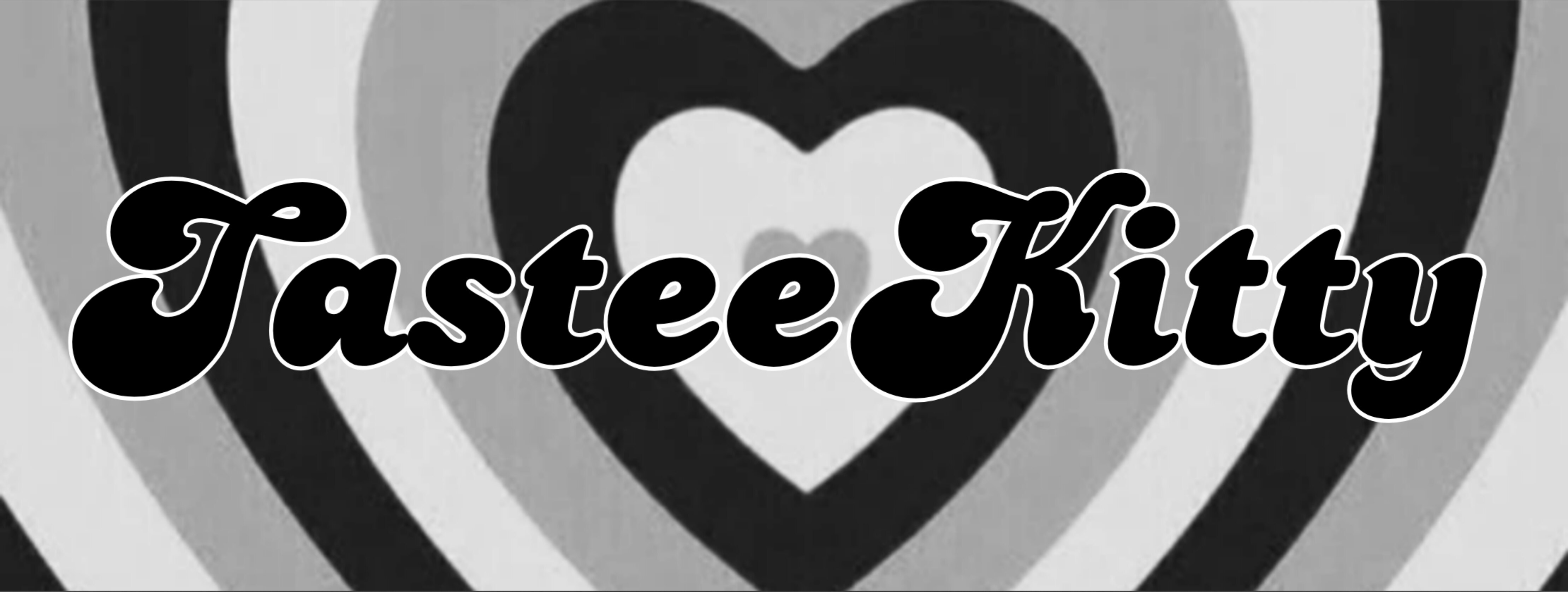Tastee Kitty OnlyFans header