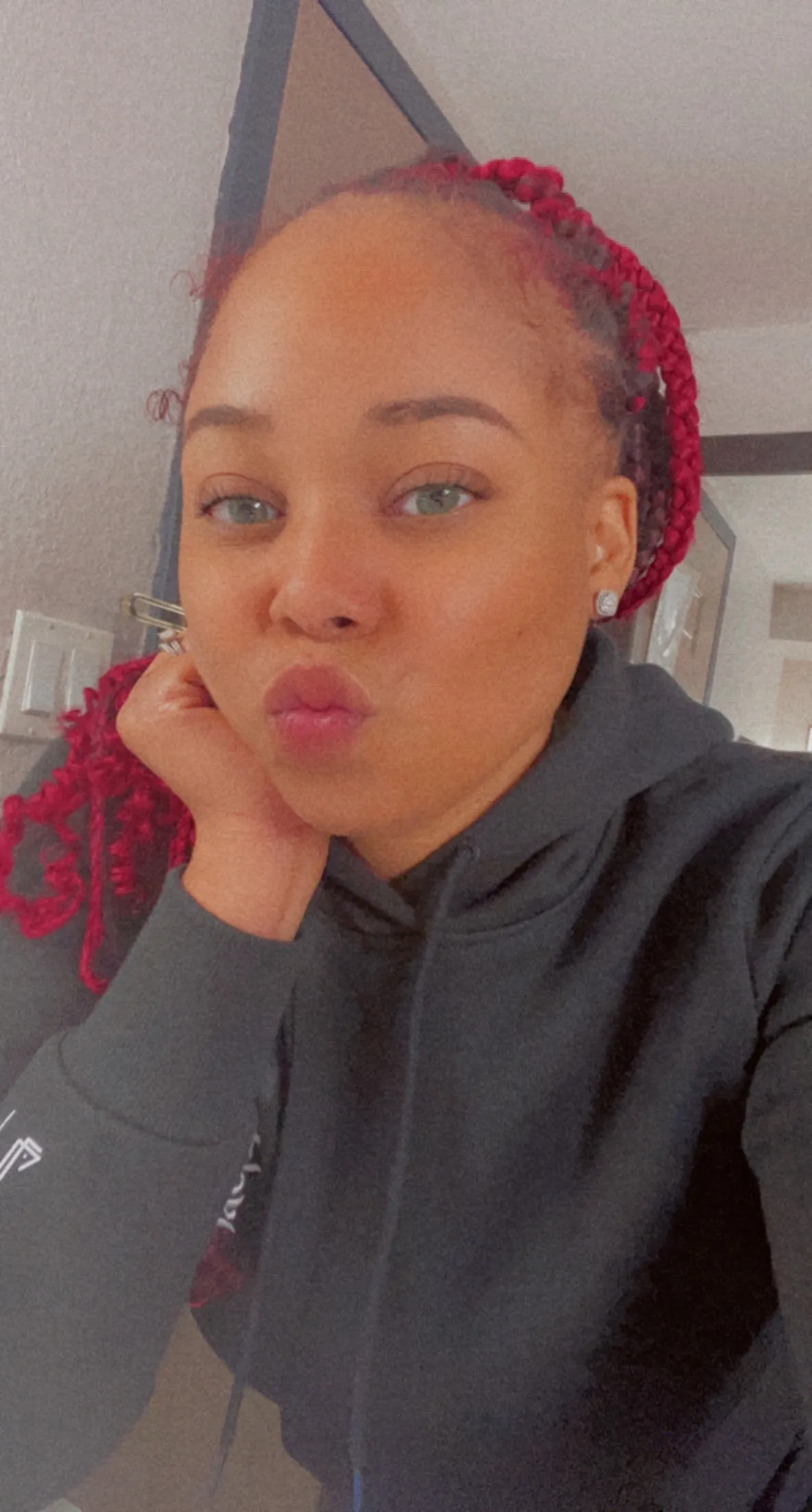 TASTI BODY OnlyFans header